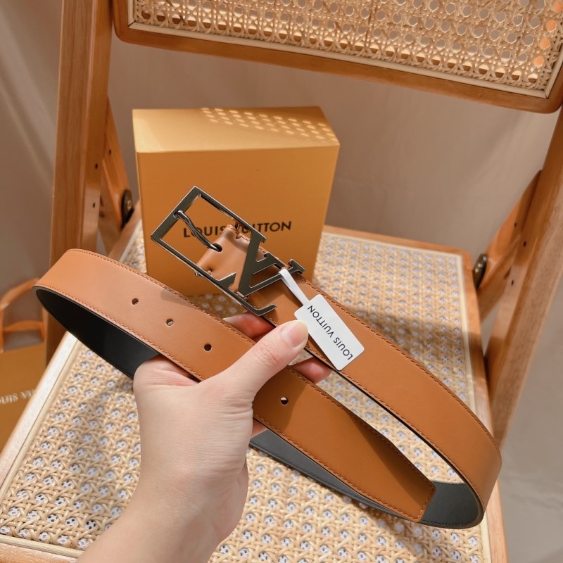 l0vis Vvtt0n belts
